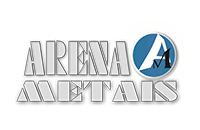 Arena Metais