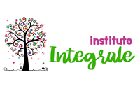 Instituto Integrale