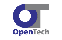 Open Tech Consultoria