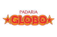 Padaria Globo
