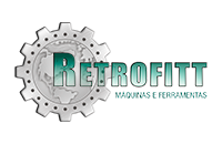 Retrofitt