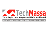 Techmassa